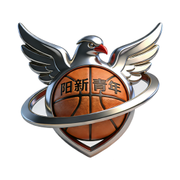 巴特體育