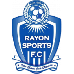 海軍陸戰隊FC