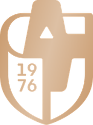 安瓦爾SA
