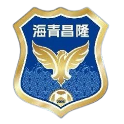 石家莊美佳晟