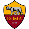 薩索洛女足