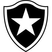 米內羅競技