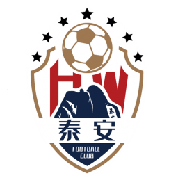 南通海門珂締緣