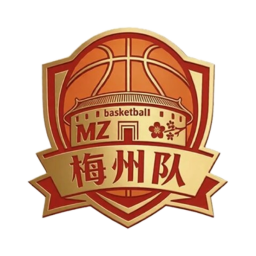 清遠(yuǎn)隊(duì)