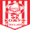 FK波貝達(dá)
