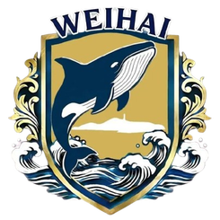 棗莊隊(duì)