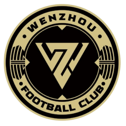 青島紅獅U20
