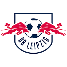 美因茨U19