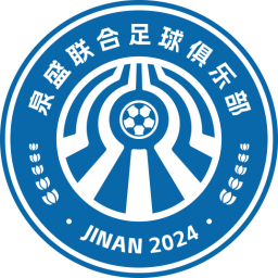 北京靈動星空