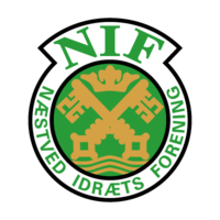 文德斯?fàn)?>
</div>
<h1>文德斯?fàn)?/h1>
</div>
<div   id=