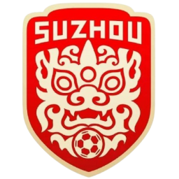 連云港隊