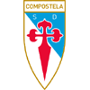 維維羅