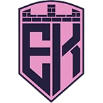 奧博隆