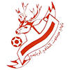 海灣聯(lián)
