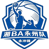 邵陽