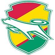 町田澤維亞