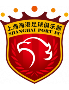 廣東廣州豹U20