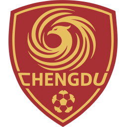 南充隊