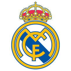 特拉維夫夏普爾