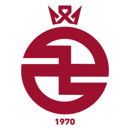 利雅得新月