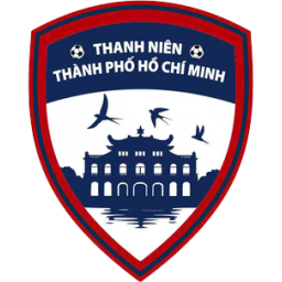 歸仁聯