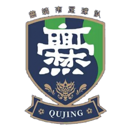 大理隊