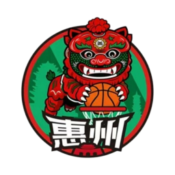 東莞隊