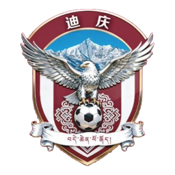 麗江隊(duì)