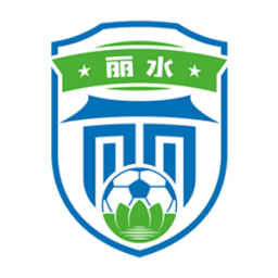 湖州隊