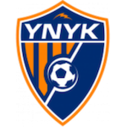 陜西聯合U20