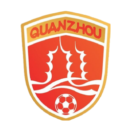 廈門隊(duì)