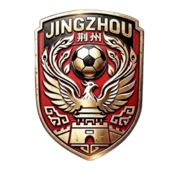 宜昌隊