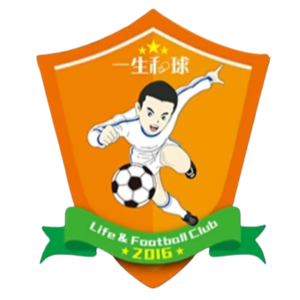 陜西寶雞聯(lián)騰