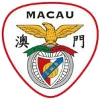 炮兵