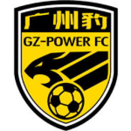 上海海港U20
