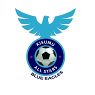 裁決FC