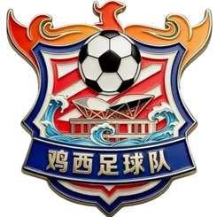 沈陽隊