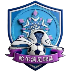 大連隊(duì)