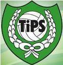PPS