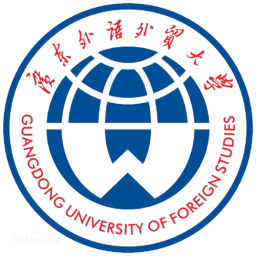 廣州大學(xué)