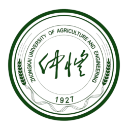 廣東金融學院