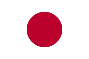 拉脫維亞女籃