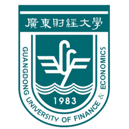 廣州軟件學院