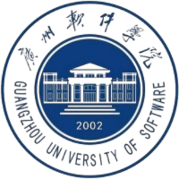 廣東財經(jīng)大學(xué)