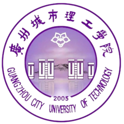 廣東醫科大學