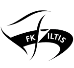 FK賽利納