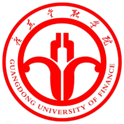 仲愷農業工程學院