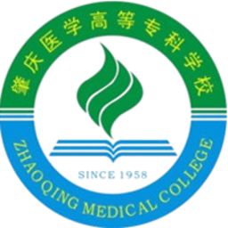 廣東建設(shè)職業(yè)技術(shù)學院