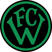 WSG蒂洛爾 II