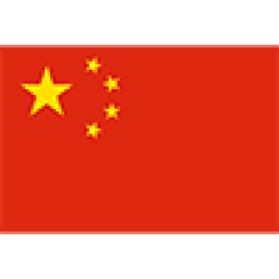 新西蘭三人籃球隊